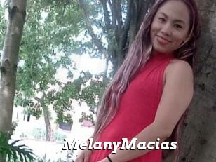 MelanyMacias