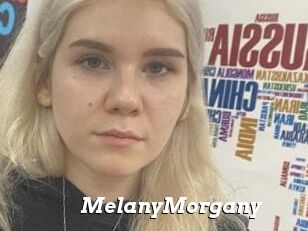 MelanyMorgany