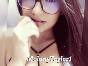 MelanyTaylor1