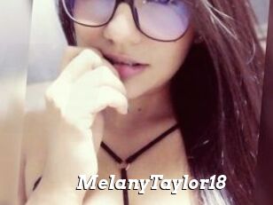 MelanyTaylor18