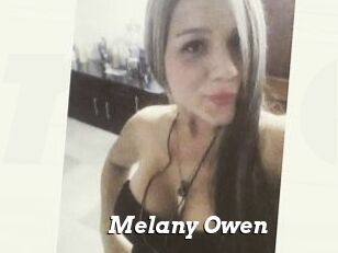 Melany_Owen