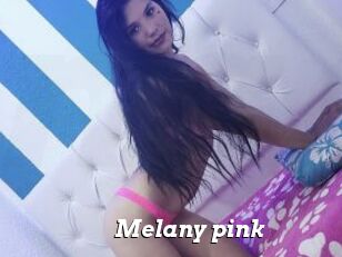 Melany_pink