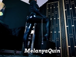 MelanyaQuin