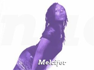 Melcifer