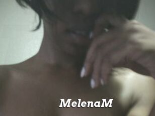 MelenaM