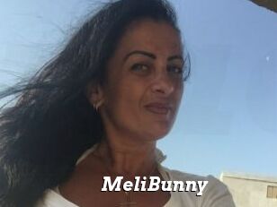 MeliBunny