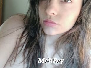 MeliRey