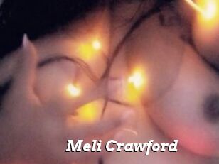 Meli_Crawford