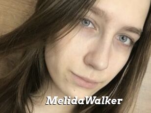 MelidaWalker