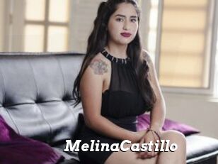 MelinaCastillo