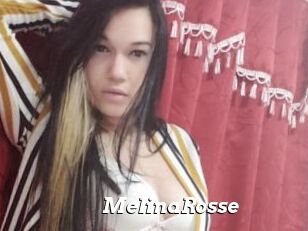 MelinaRosse