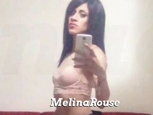 MelinaRouse