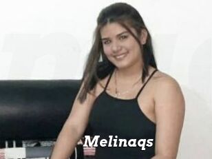 Melinaqs