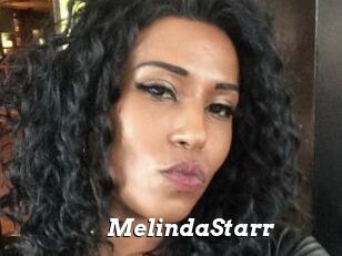 MelindaStarr