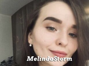 MelindaStorm