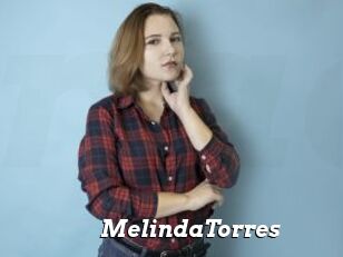 MelindaTorres