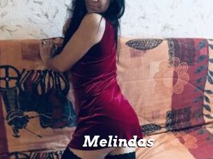 Melindas