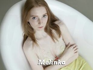 Melinka