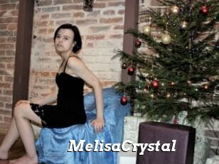 MelisaCrystal