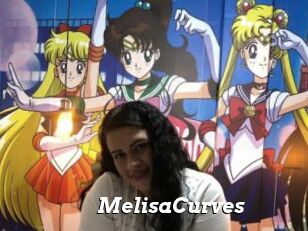 MelisaCurves