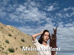 MelisaMellani