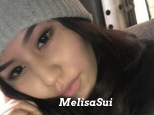 MelisaSui