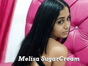 Melisa_SugarCream