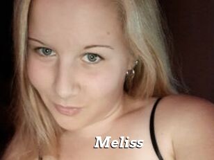 Meliss