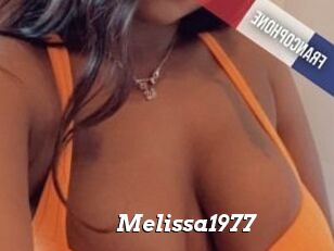 Melissa1977