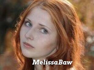 MelissaBaw