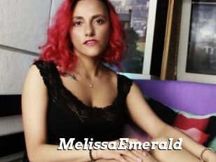 MelissaEmerald