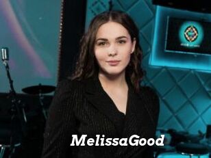 MelissaGood