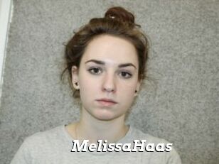 MelissaHaas