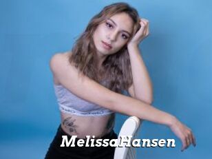 MelissaHansen