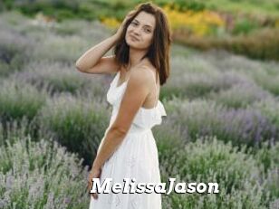 MelissaJason