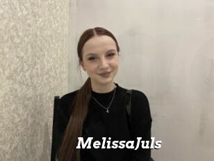 MelissaJuls