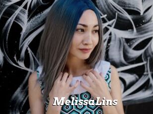 MelissaLins