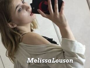 MelissaLouson