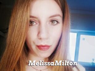 MelissaMilton