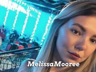 MelissaMooree