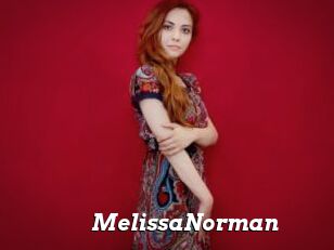 MelissaNorman