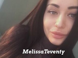 MelissaTeventy