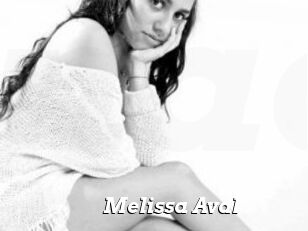 Melissa_Aval