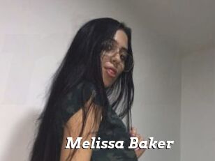 Melissa_Baker