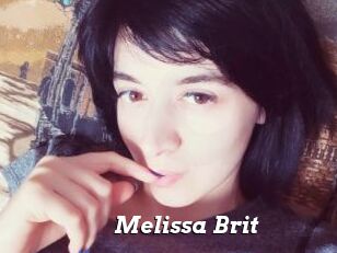 Melissa_Brit