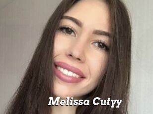 Melissa_Cutyy