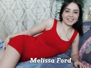 Melissa_Ford