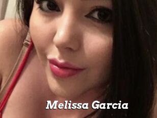 Melissa_Garcia