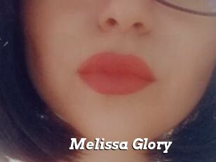 Melissa_Glory