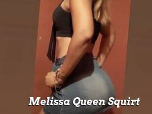 Melissa_Queen_Squirt